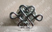 中國聯(lián)通徽章,聯(lián)通徽標,聯(lián)通胸章金屬徽章