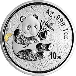 2000廣州國(guó)際郵票錢(qián)幣博覽會(huì)紀(jì)念銀幣1盎司圓形銀質(zhì)紀(jì)念幣